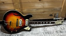 Aria 1202t vintage for sale  Georgetown
