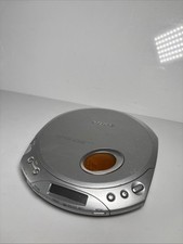 Batteries de portable d'occasion  Expédié en Belgium