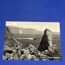 Portofino poesia del usato  Bari