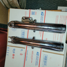 shovelhead legs fork for sale  Mechanicsville