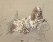Marjorie turner superb for sale  CREWE