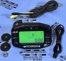 Aim mychron used for sale  Wernersville