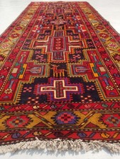Vintage hand made for sale  UK