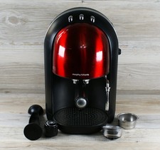 Morphy richards 47586 for sale  BURY