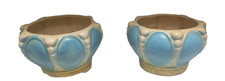 2 pots for sale 2 pots for sale Lamar