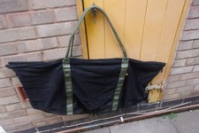 Large weighing sling for sale  LOUGHBOROUGH