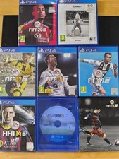 Fifa job lot for sale  GLASGOW