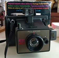 polaroid ee44 usato polaroid ee44 usato Oristano