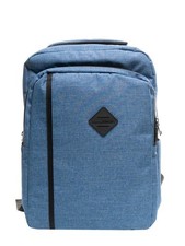 Zaino momo design usato  Italia
