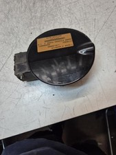 Trappe essence citroen d'occasion Trappe essence citroen d'occasion  Ussac