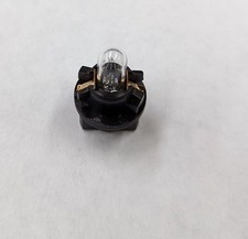 Genuine honda bulb for sale  Boulder