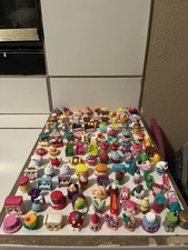 Huge lot 120 for sale  Imperial