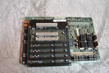 Acer v55la 95155 for sale  Atlanta