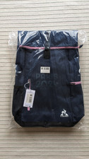 Sac staff paris d'occasion  Meudon