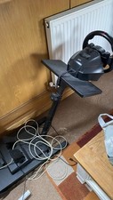 Hori xbox steering for sale  STROUD