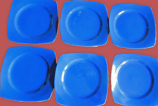 Frühstücksteller kuchentelle gebraucht kaufen  Rodenbach