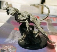 Dungeon dragons miniature for sale  Las Vegas