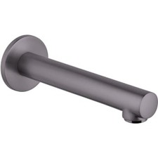 Hansgrohe 72410341 tub for sale  Plainfield