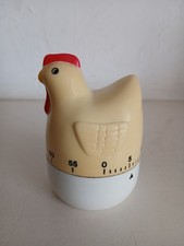 Vintage retro chicken for sale  LONDON