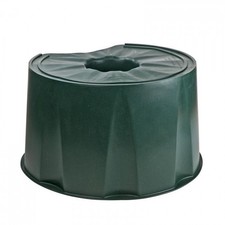 Support universel récupérate d'occasion Support universel récupérate d'occasion  France