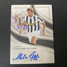 2023 panini immaculate gebraucht kaufen  Mönchengladbach