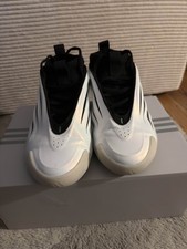 Adidas harden volume gebraucht kaufen Adidas harden volume gebraucht kaufen  Lüneburg