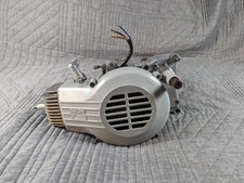 moped engine for sale  Columbus