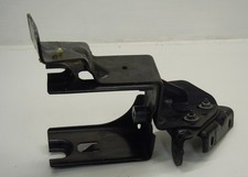 Audi tdi w12 for sale  STOCKTON-ON-TEES