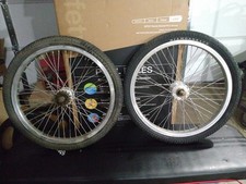 2000 diamond back for sale  Addison