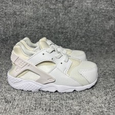 Nike huarache run for sale  Colorado Springs