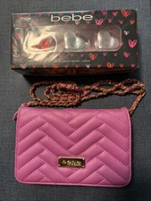 pouch bebe for sale pouch bebe for sale Middleton