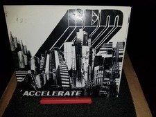 m album white o r for sale  Yonkers