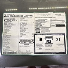 2004 jeep grand for sale  Carmichael