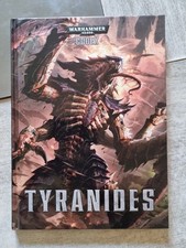 Livre warhammer 40000 d'occasion  Colmar