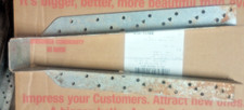 Simpson hu14 joist for sale  Commerce