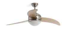 Argos home anders for sale  UK