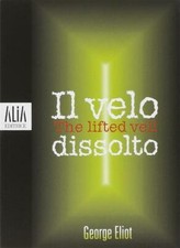 Velo dissolto. testo usato  Italia