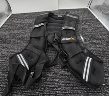 Apexup weighted vest for sale  North Salt Lake