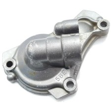 Water pump cover d'occasion  Expédié en Belgium