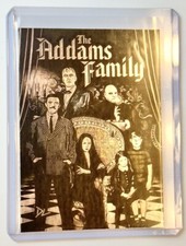 Addams family platinum for sale  Hot Springs Village