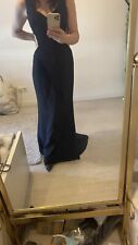 Abendkleid gebraucht kaufen  Frechen