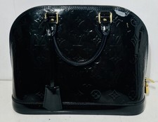 Louis vuitton amarante for sale  Los Angeles