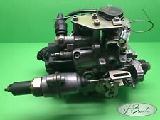 Bomba de inyeccion Iveco Daily 0460494471 0 460 494 471 comprar usado  Enviando para Brazil