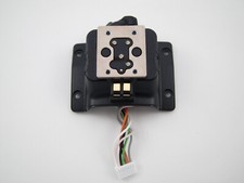 Flash parts compatible d'occasion  Expédié en Belgium