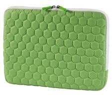 Hama notebook tasche gebraucht kaufen  Offenbach am Main