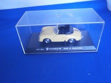 Porsche 356a art for sale  ST. ANDREWS