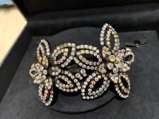 Butler wilson flower for sale  NEATH