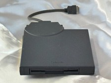 Toshiba 3.5 external for sale  Springfield