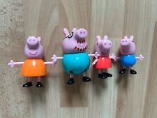 New peppa pig for sale  TADWORTH