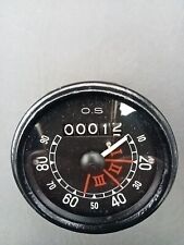 Compteur 2cv az d'occasion  Carquefou